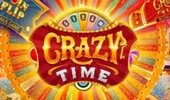 Casino live
